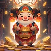 安博体育最新网站